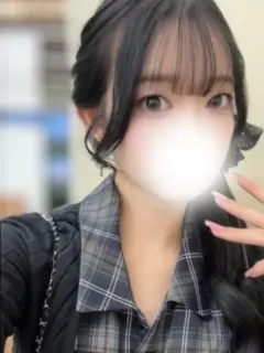 りな