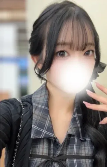 りな(1st take)の公式プロフィール写真