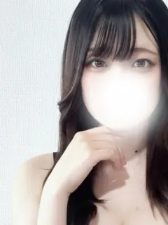のあ