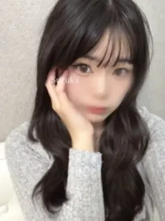 すずか