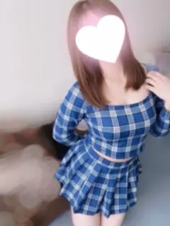 なこ