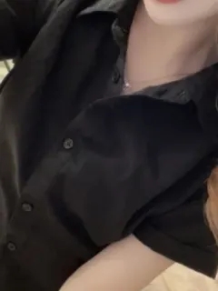 りお