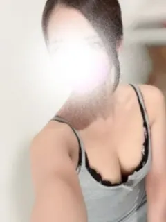 れいら
