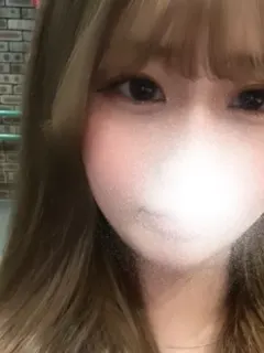 りんか