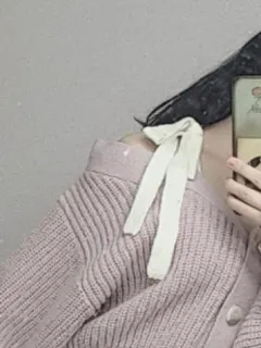 らん