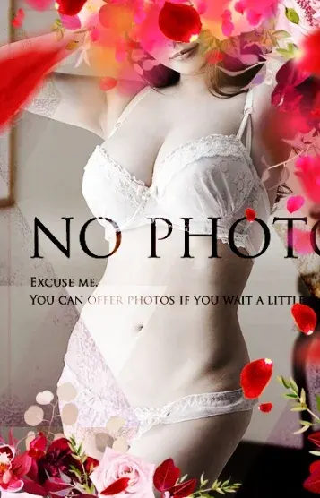 さな(1st take)の公式プロフィール写真