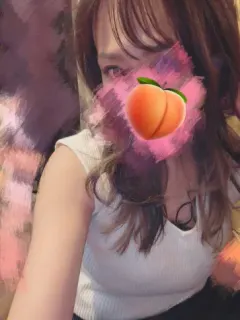 ももの