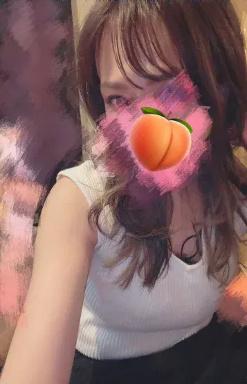 ももの(ふわふわお姉さん)の公式プロフィール写真