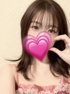 ゆづき