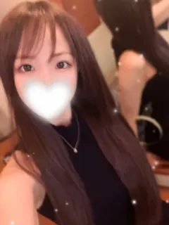 らむ