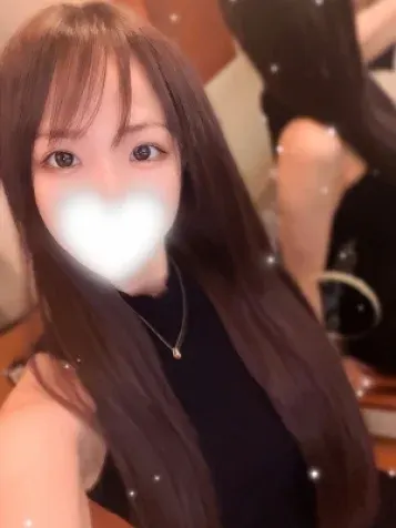 らむ(所沢オーディション)の公式プロフィール写真