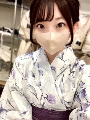 みこと(所沢オーディション)の公式プロフィール写真