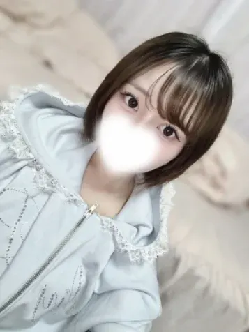 ちとせ(所沢オーディション)の公式プロフィール写真