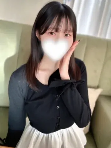 いおり(所沢オーディション)の公式プロフィール写真