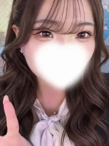ちはな(所沢オーディション)の公式プロフィール写真