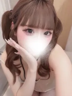 みく