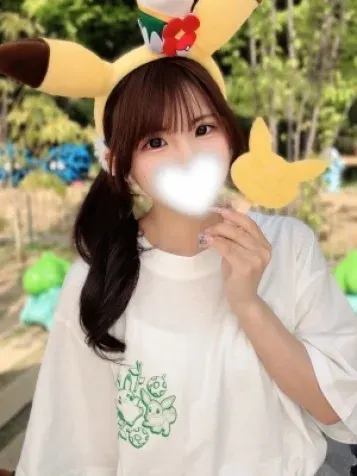 あいる(所沢オーディション)の公式プロフィール写真