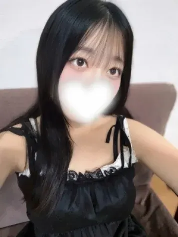 ゆず(所沢オーディション)の公式プロフィール写真