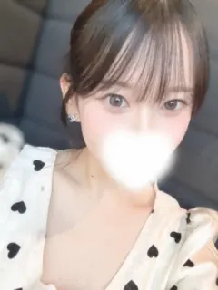 すずね