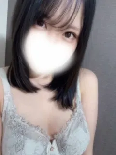 さく