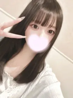 ひなた