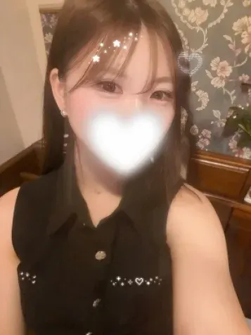 かえで(所沢オーディション)の公式プロフィール写真