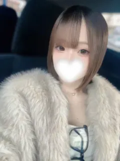 ふゆ