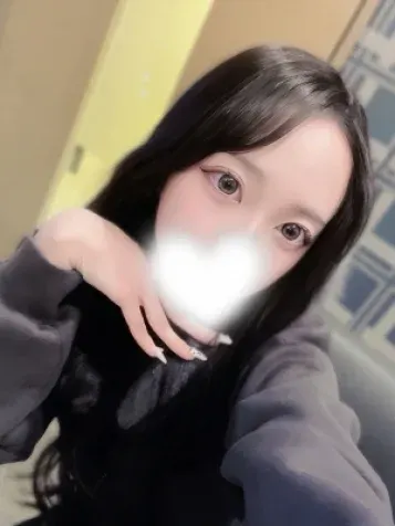とわ(所沢オーディション)の公式プロフィール写真