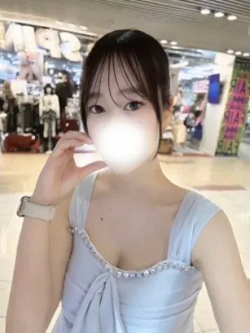 なる(所沢オーディション)の公式プロフィール写真