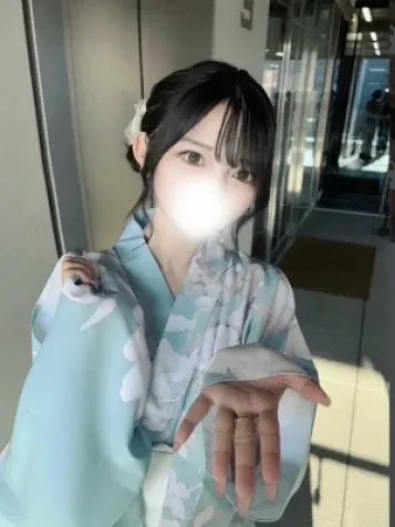 のどか(所沢オーディション)の公式プロフィール写真