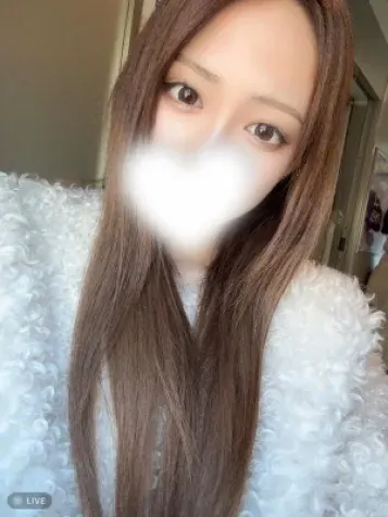 かなた(所沢オーディション)の公式プロフィール写真