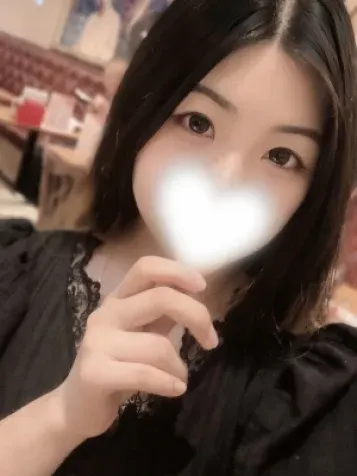 さくら(所沢オーディション)の公式プロフィール写真