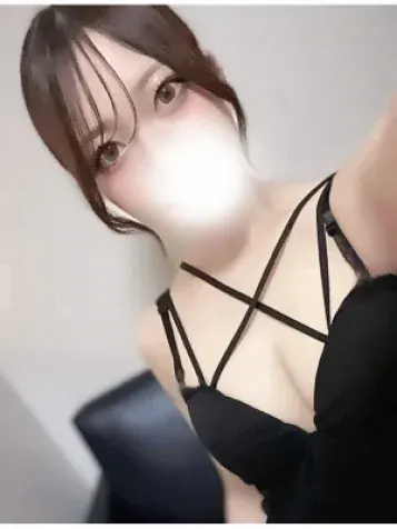 りさ(所沢オーディション)の公式プロフィール写真