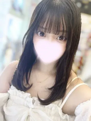 なると(所沢オーディション)の公式プロフィール写真