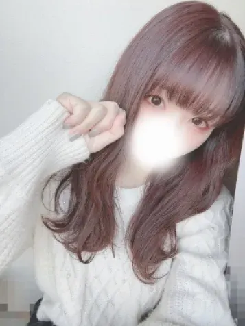 ひまり(所沢オーディション)の公式プロフィール写真