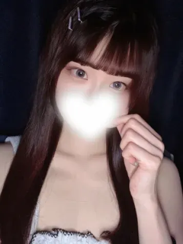 あいみ(所沢オーディション)の公式プロフィール写真