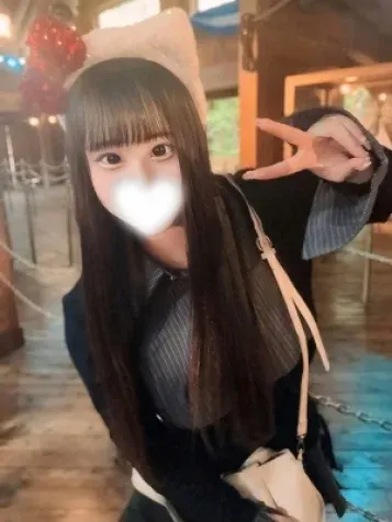 まりな(所沢オーディション)の公式プロフィール写真