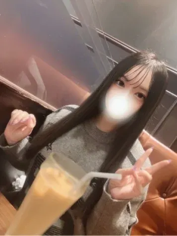 まな(所沢オーディション)の公式プロフィール写真