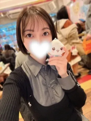 ももあ(所沢オーディション)の公式プロフィール写真