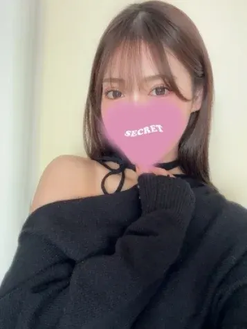 れい(所沢オーディション)の公式プロフィール写真