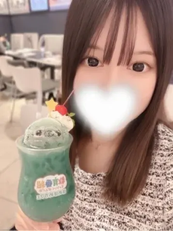 みれい(所沢オーディション)の公式プロフィール写真