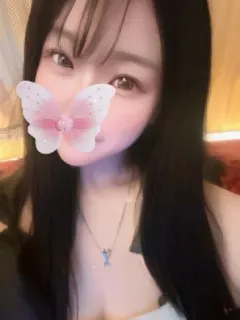 れな