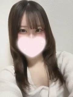 ほのか