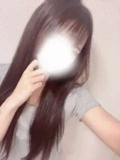 せな