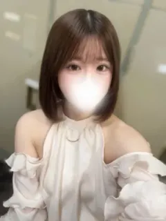 ひなこ