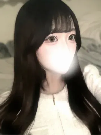 せいな(所沢オーディション)の公式プロフィール写真