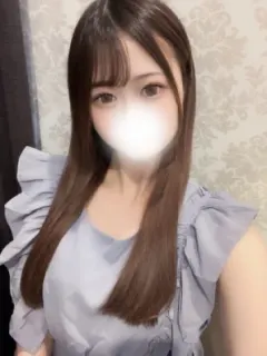 ここあ