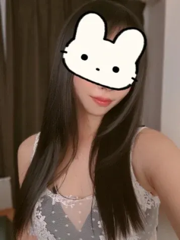 ゆか(所沢オーディション)の公式プロフィール写真