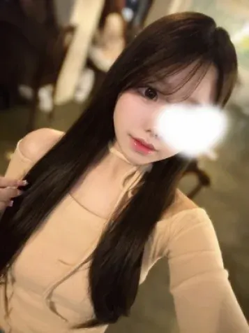 はな(所沢オーディション)の公式プロフィール写真