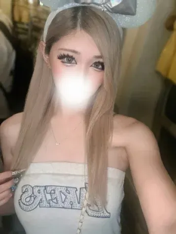 ゆな(所沢オーディション)の公式プロフィール写真